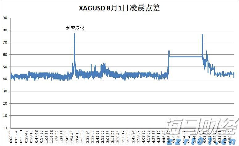 从“必吃榜”看湛江美食硬实力