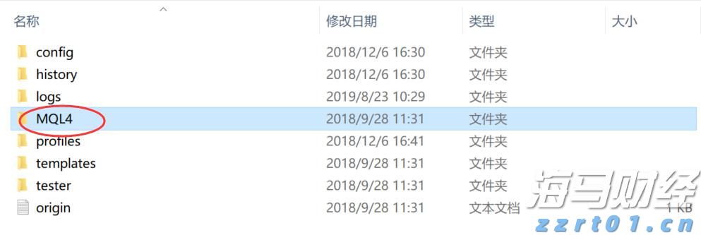 港股概念追踪 | 生猪产业出现积极信号，供给收缩将推动猪价逐步上升（附概念股）