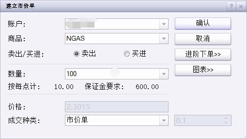 @上海反垄断 请回答2021
