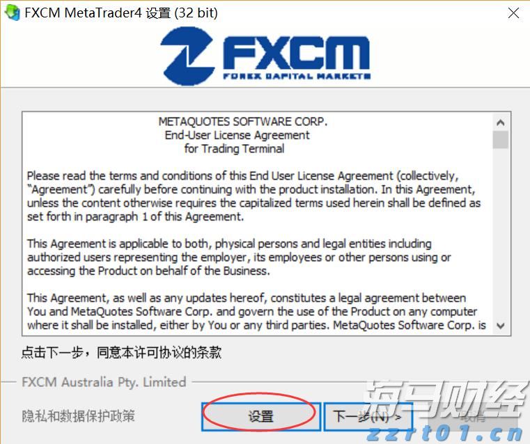 青海：强化“双线”广告监管 防范制止不当营商宣传