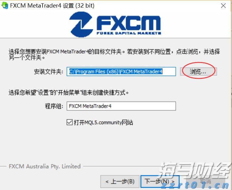 甘肃新增个体工商户17.83万户同比增长6.91%