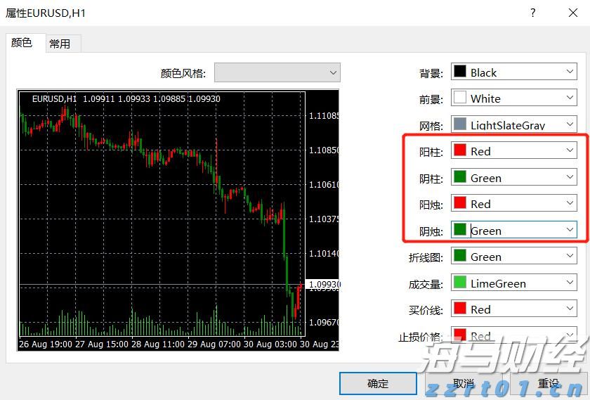 黑龙江省整治虚假违法广告联席会议召开第一次全体会议