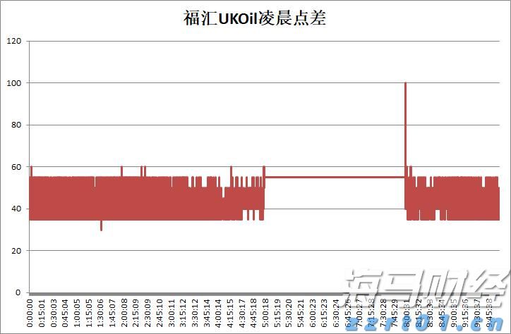 李强主持召开国务院常务会议 部署逐步推行免费学前教育相关举措