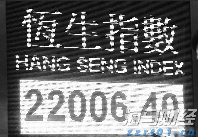 史经纬、郭丹将担任成都世运会开幕式中国体育代表团旗手