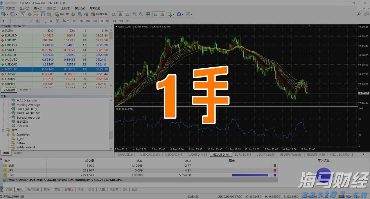 警惕！有人冒充消防救援机构推销产品！