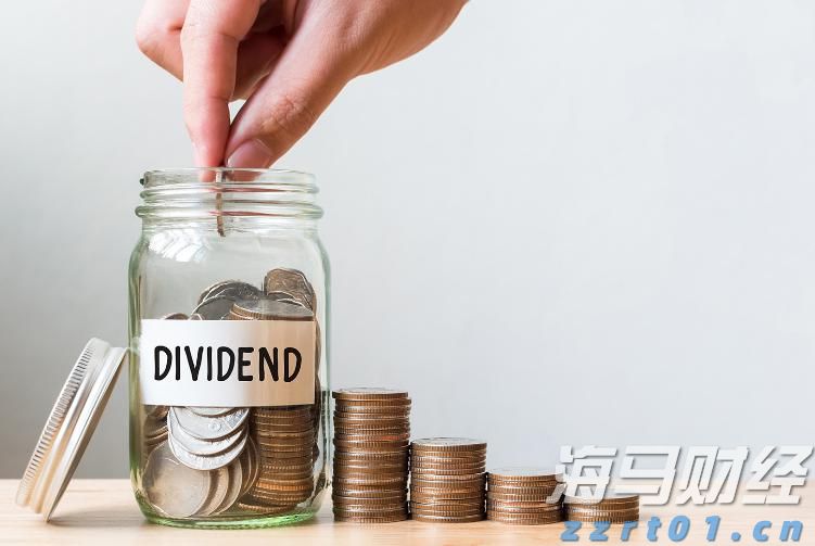 国家统计局：2025年上半年全国文化及相关产业企业营业收入同比增长7.4%