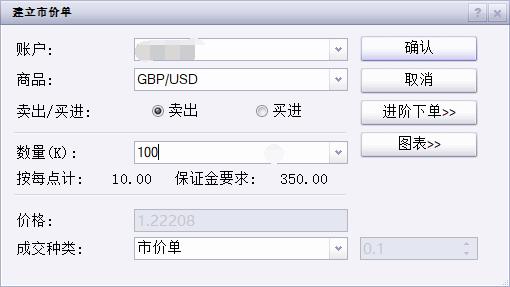 湛江镇签约总投资2.4亿元设施农业项目
