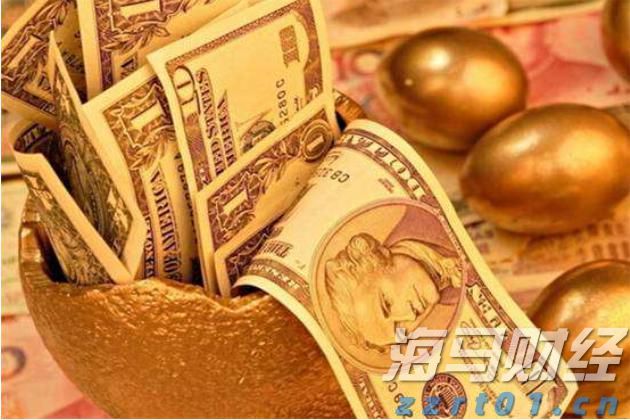把美丽“放大”！珠海这一处风景开启广东“早安”焕新序幕