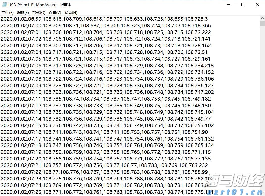 独占中国近85%的产量!东莞潮玩何以“圈粉”全球?