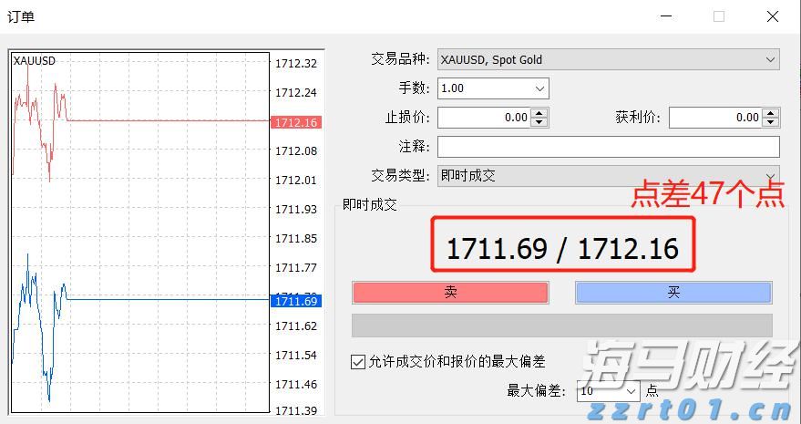 安徽保障外卖送餐员权益 强化外卖配送行为监管