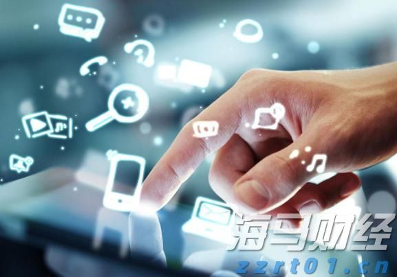 追梦珠海，圆梦湾区！2025台青暑期职场实习营收官