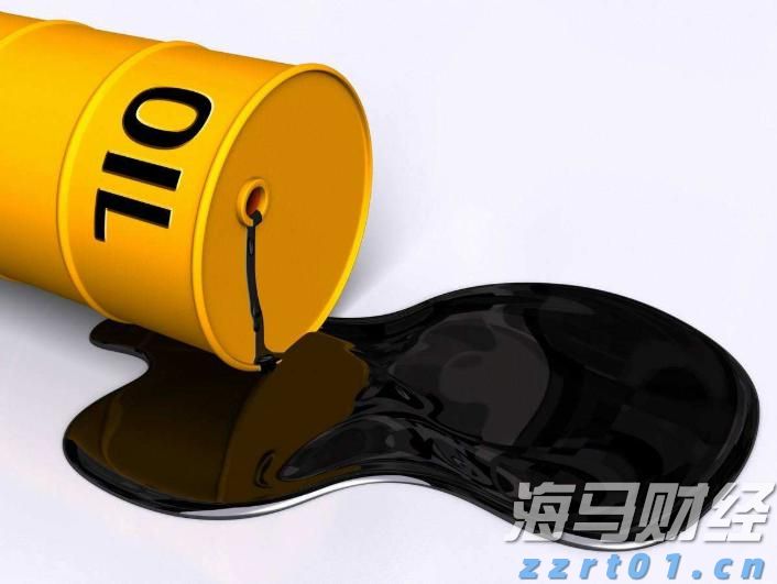 内蒙古特检院：多点发力，密织特种设备安全网