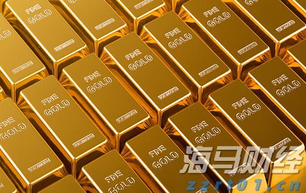江苏在全国食品抽检监测技能大比武中取得优异成绩