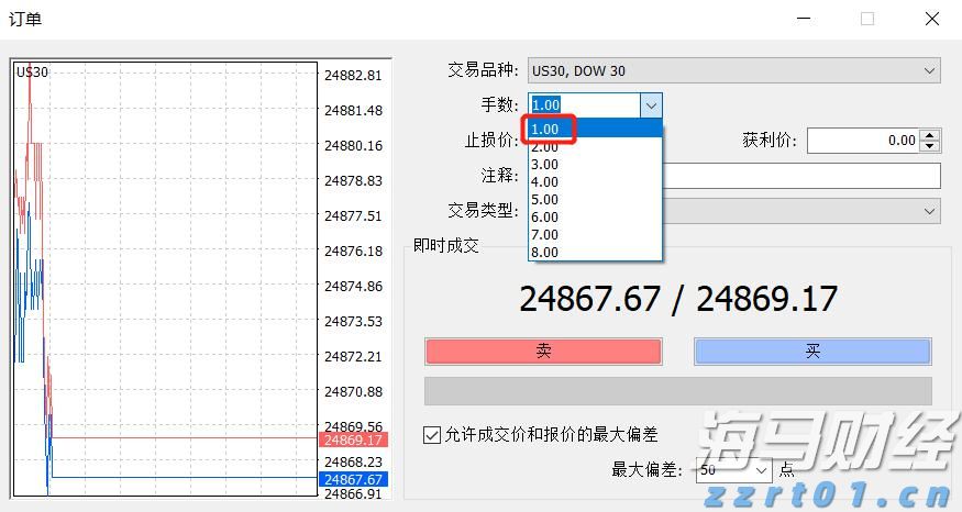 港股午评|恒生指数早盘涨0.25%   电力设备板块强劲