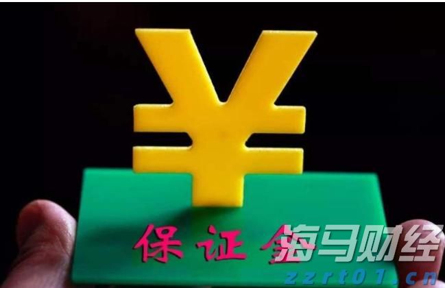 解锁新市场！梅州观赏鱼 “游” 进马来西亚