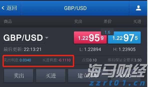 《哪吒2》第一！上半年电影票房公布