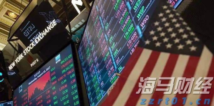 广东监狱提醒罪犯家属勿扫信件二维码!存在资金被盗等风险