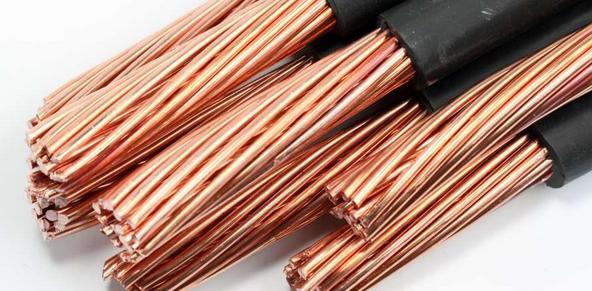 安徽开展高校科研机构存量专利转化运用