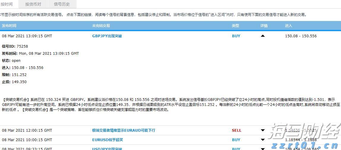 山东省市场监管局到德州督导调研打击整治养老诈骗专项行动工作