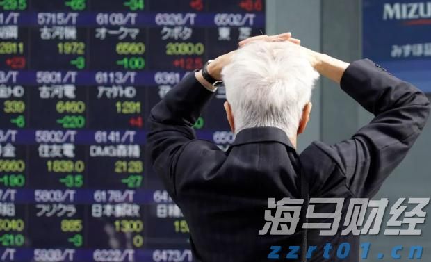 “十四五”期间，我国在航空航天等领域牵头制定国际标准532项