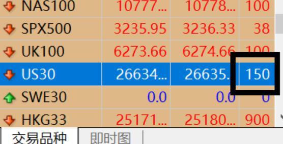 预制钢筋混凝土滤板多少钱一块