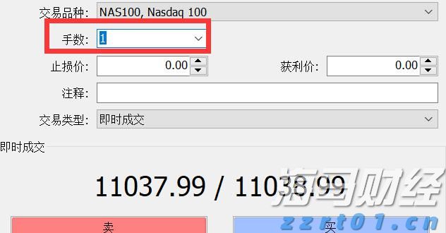 预制钢筋混凝土滤板多少钱一块