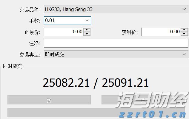 太湖发生2025年第1号洪水