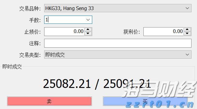 太湖发生2025年第1号洪水