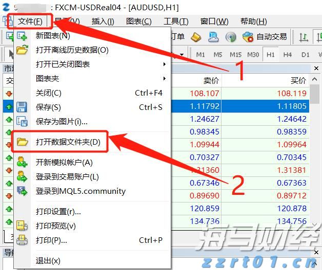 美股动态 | 现货黄金突破3400美元大关 黄金ETF(GLD.US)上涨1.5%