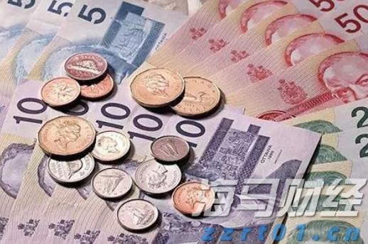 梅州启动防风防汛Ⅳ级应急响应