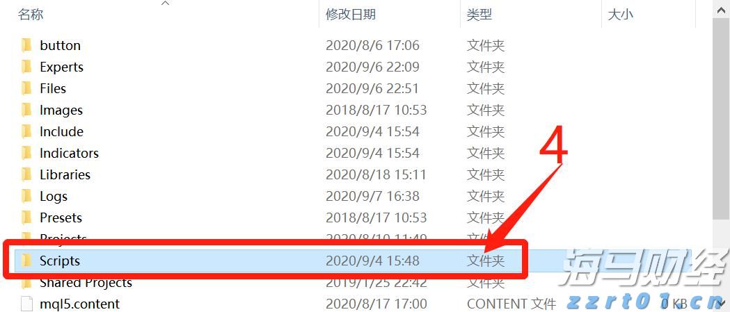 泰康人寿安徽分公司提醒您：理性投资，护航有方
