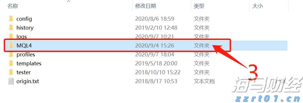 特朗普100%关税的实际影响或低于预期：美银分析科技巨头的应对策略