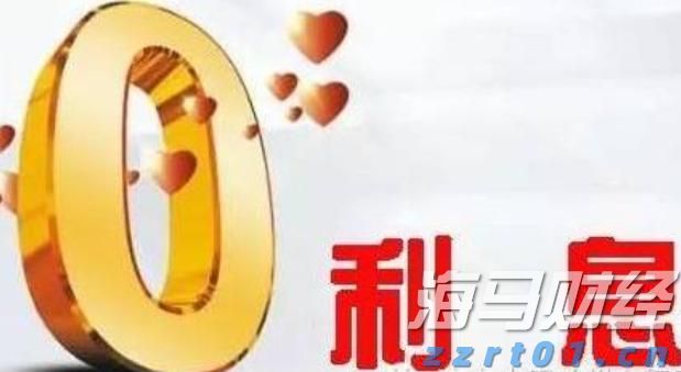 广式仪式感，广州市民茶楼观看阅兵直播