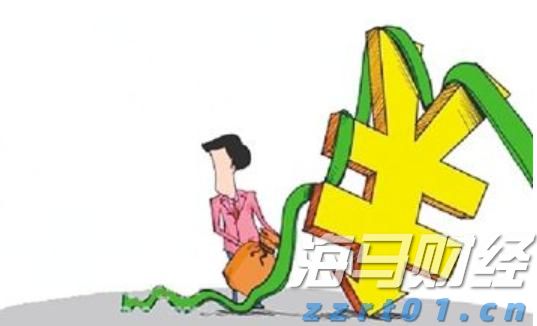 亚马逊(AMZN.US)将支付最高2500万美元获取纽约时报(NYT.US)内容用于AI项目