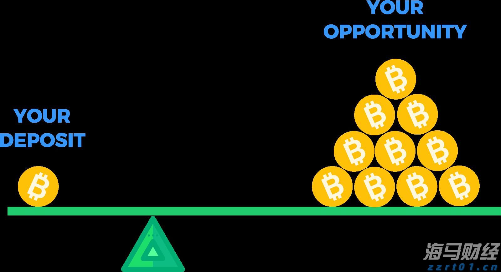 第九届广州老博会开幕 持老年优待卡消费打折