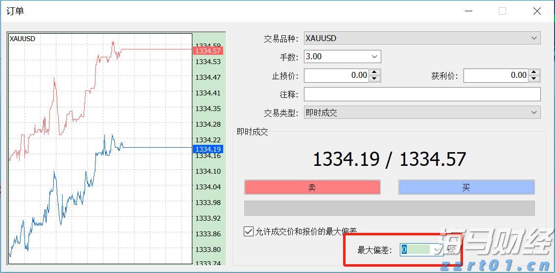 中信银行：加速科技成果转化落地 金融创新直达科技研发最前沿