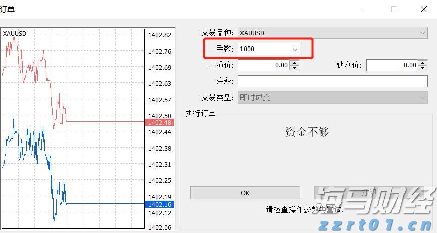 张家口市聚焦“四大领域”保障水利安全生产
