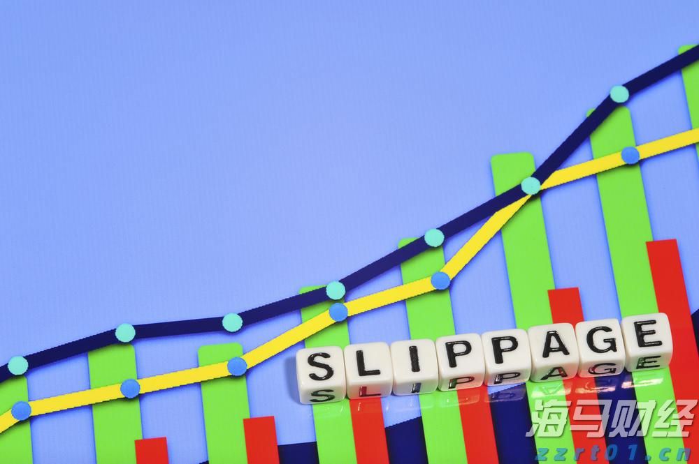 被蛇咬后怎么自救？湛江蛇伤救治专家划重点