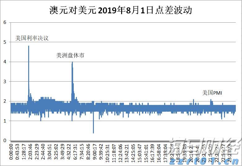 张家口女子足球特色学校正式成立