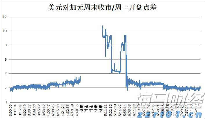 兴农评丨感动中国人物庞众望：乡村振兴需要这样的韧性力量