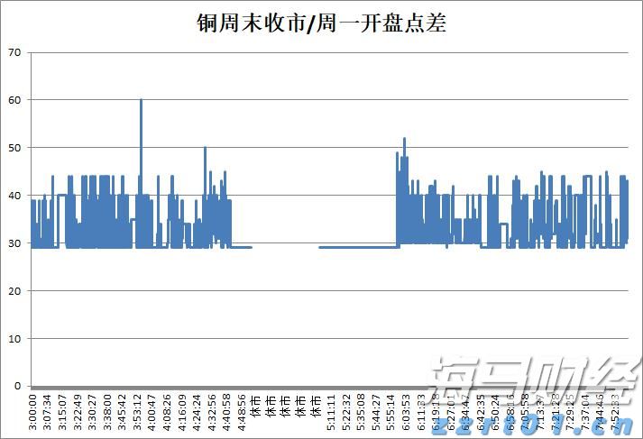 山东深入开展放心消费全域创建全力打造全国放心消费环境高地