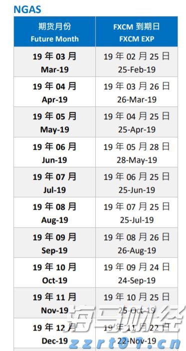 上半年梅州市城镇新增就业15101人！完成全年目标任务的83.89%