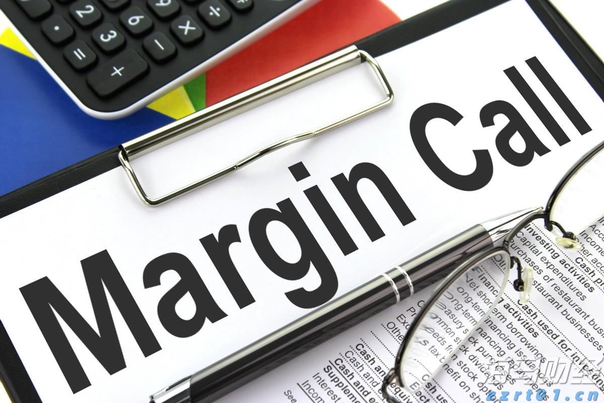 禁止涉毒艺人复出未剥夺其劳动权