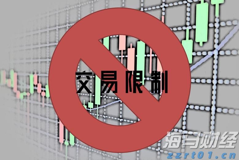 全国夏粮小麦收获进度过半
