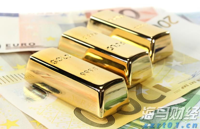 今年第17号台风将于18日生成!18日夜间至20日梅州南部有大到暴雨局部大暴雨