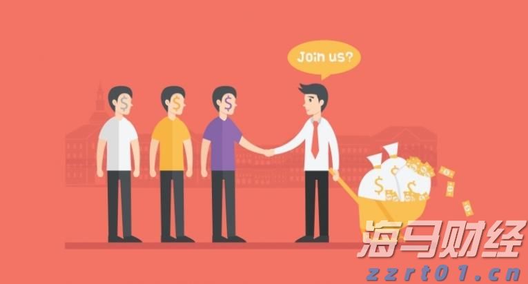 合肥：“智”造赋能“家电之都”迈向新高地
