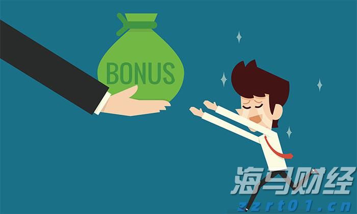 湛江经开区东简小学多措并举筑牢暑假安全防线