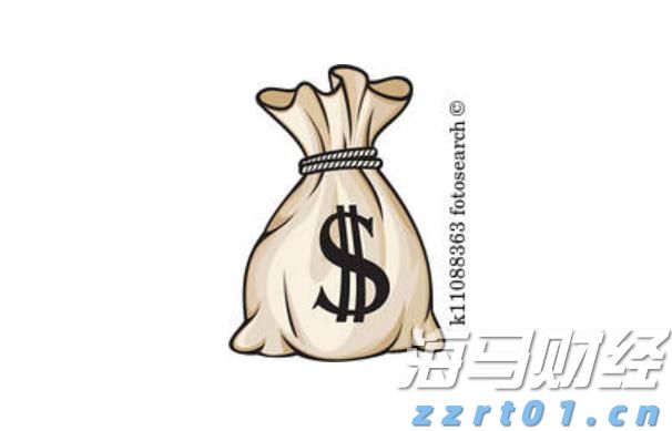 湛江经开区东简小学多措并举筑牢暑假安全防线