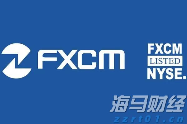 安徽第三产业就业人员比重超40%