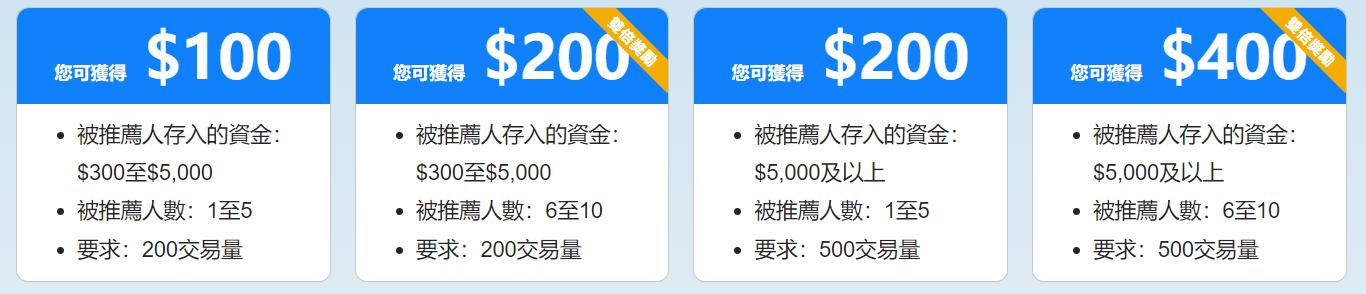 百岁抗战老兵：没有人敢欺负中国了！